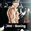 HnI   Boxing icon