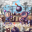 bomberfield icon