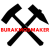 burakmodmaker