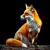TheFox|🦊|