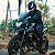 dazzlerdeepak75