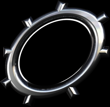 battle grounds mod for half life mod db