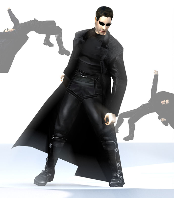 Max payne action figure online