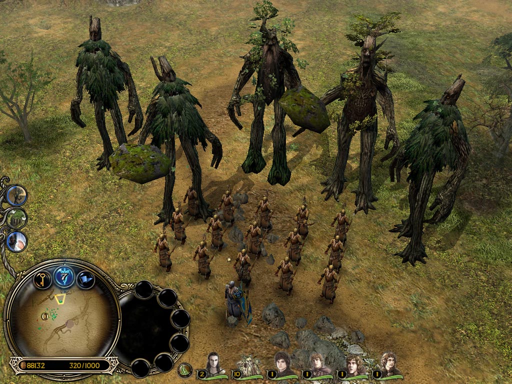 lord of the rings battle for middle earth 2 options.ini