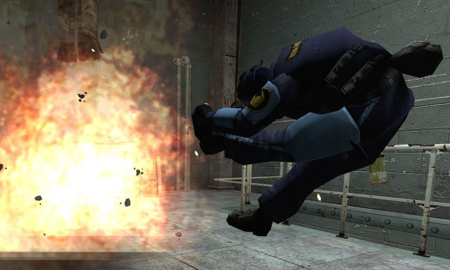 hl2 sound list hl2 sound list