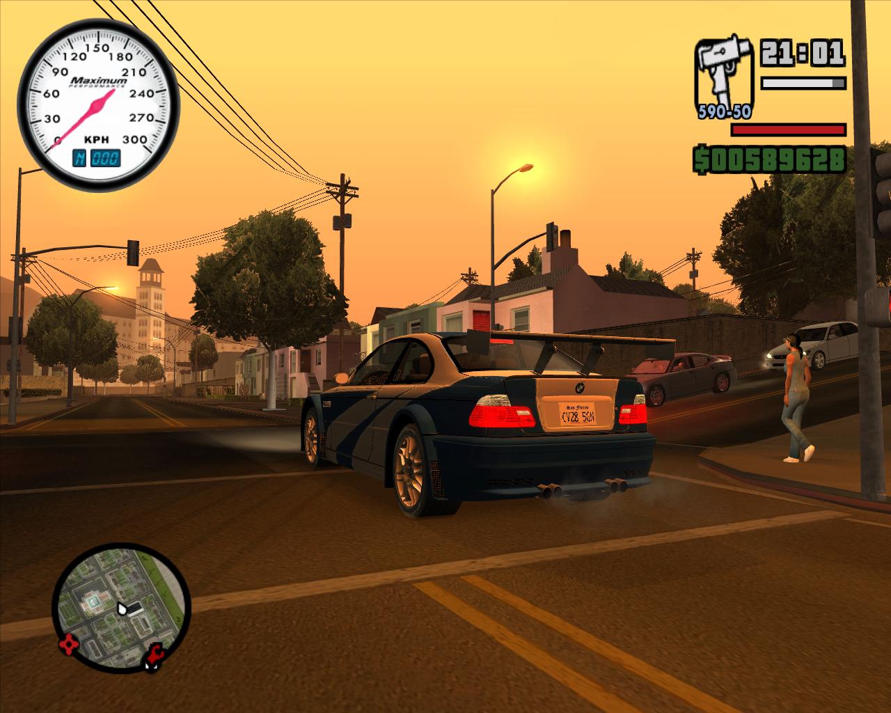Сан андреас без торрента. Grand Theft auto San Andreas PC. Grand Theft auto San Andreas диск. ГТА Сан андреас real cars 2. ГТА санандрес русская версия.
