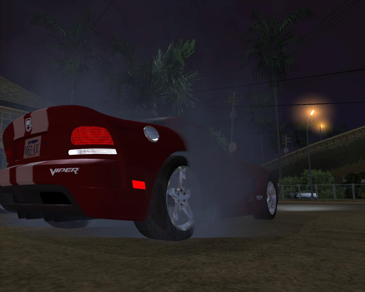 Гта сан андреас паки. Car Wash GTA sa. Launch GTA sa. GTA San Andreas hot Coffee. Grand Theft auto: San Andreas.