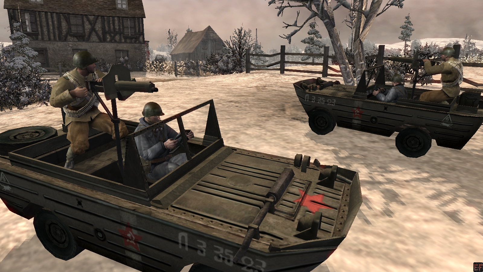 company of heroes 2 patch