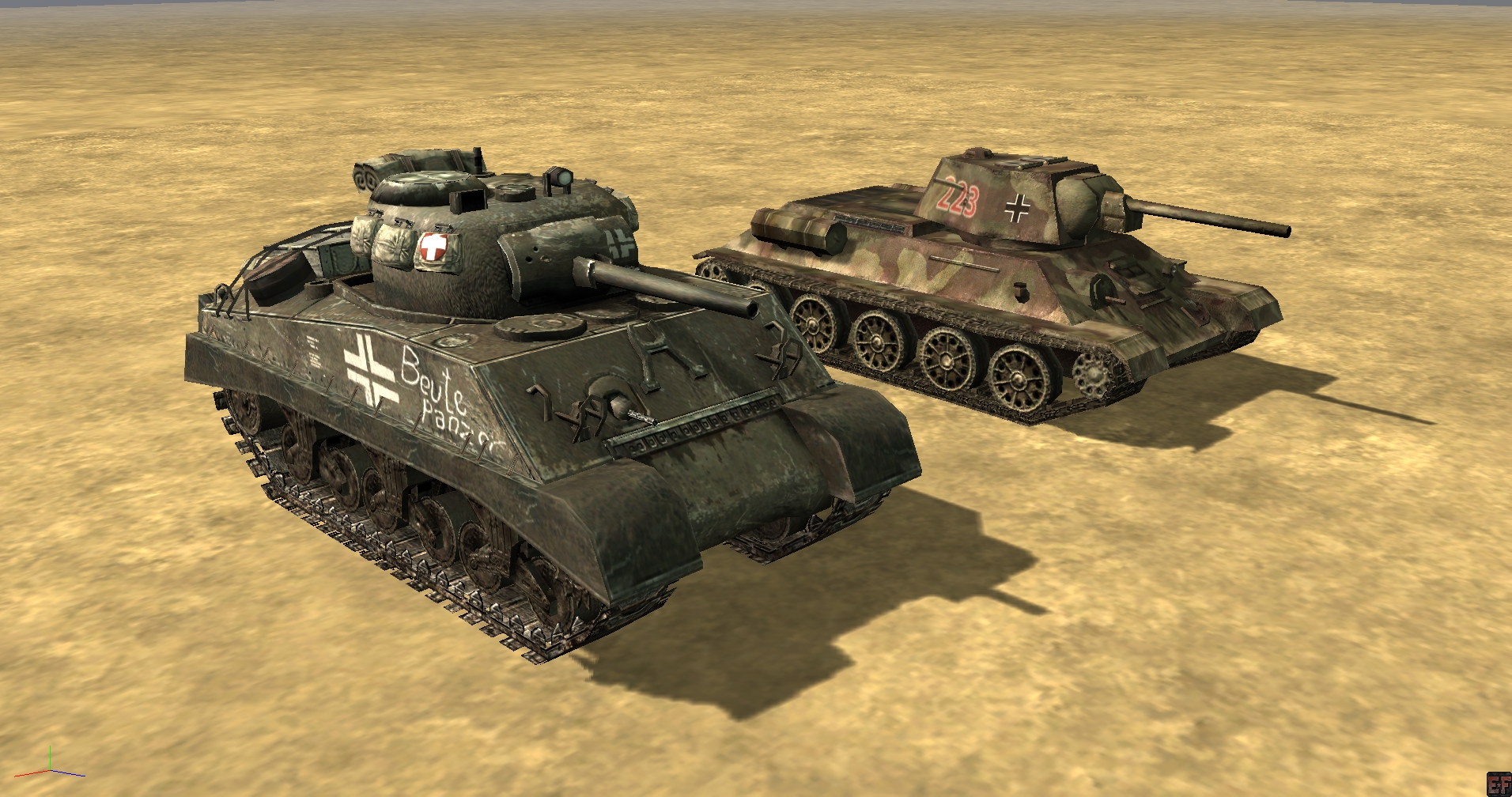 Company of Heroes 2 panzerfusiliers Wiki