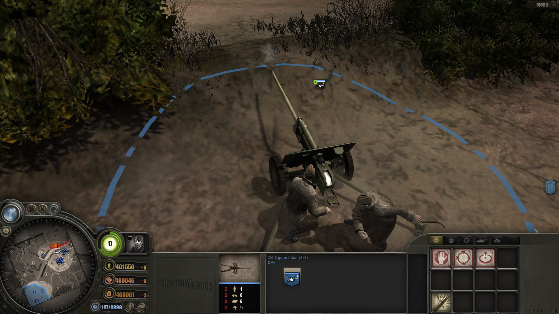 Steam company of heroes eastern front фото 70