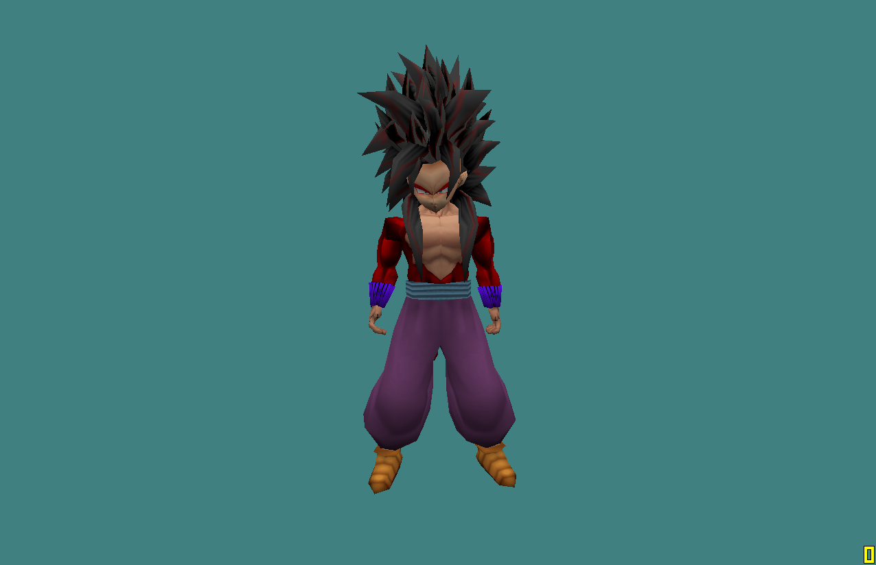 ssj4gohan.jpg