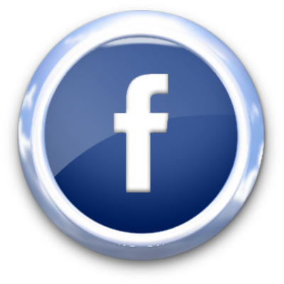 Follow us on Facebook