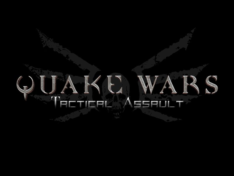 enemy territory quake wars mods