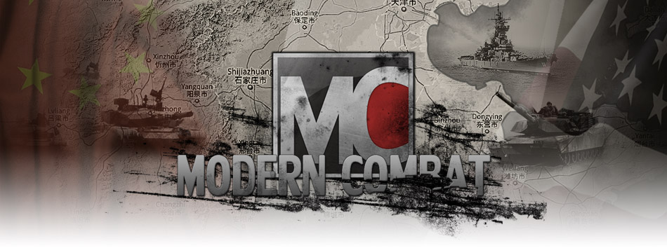 coh modern combat 1.015