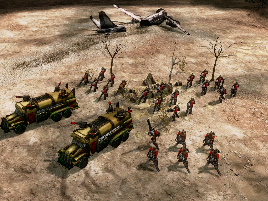 Юниты скрипты. Command & Conquer 3: Tiberium Wars. Command and Conquer Tiberium Wars. Тибериум ВАРС 1. Тиберий Command and Conquer.