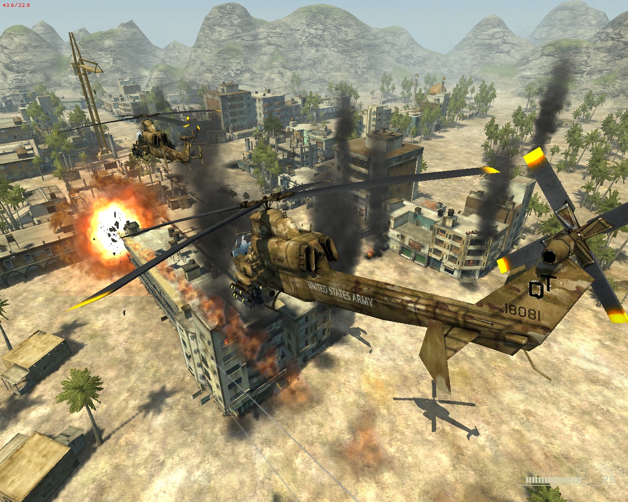 Helo 2. Battlefield 2 Assault. Conquest Assault Battlefield-2. Battlefield 2 Damocles. Игра cac.