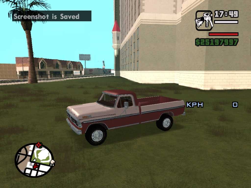 gta iv muscle cars gta iv muscle cars