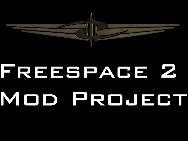 freespace 2 star wars
