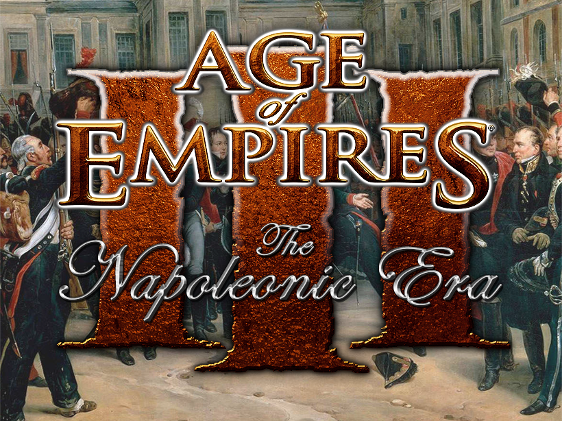 age of empires 3 crack serial number