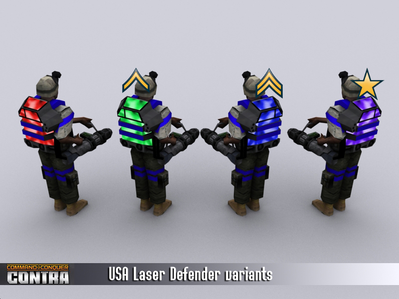 Laser_Defender_Vet.jpg