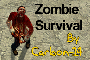 Play Combat Strike Zombie Survival Multiplayer