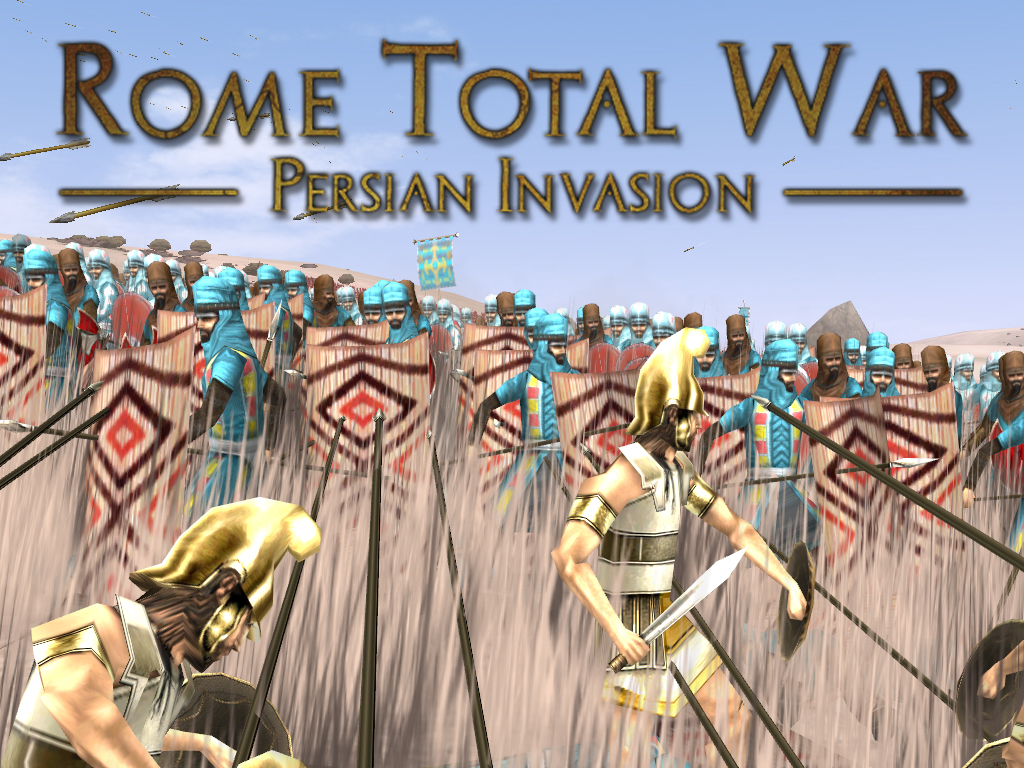 Rome total war cheats