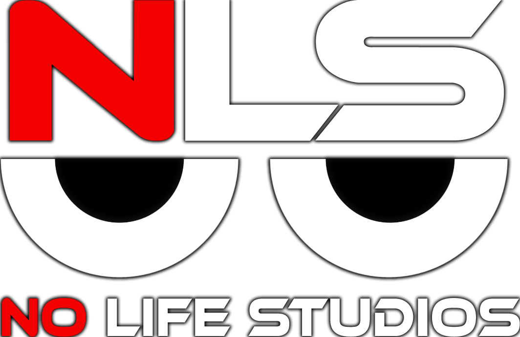 No Life Studios