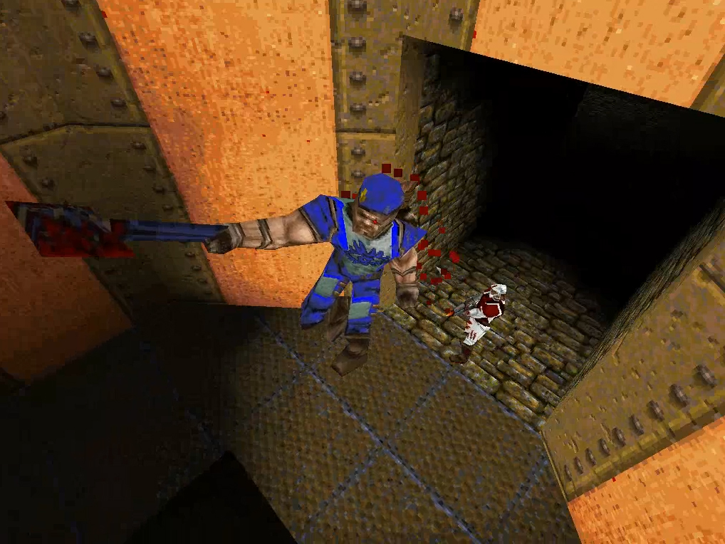 Fortress mod. Team Fortress Quake Mod. Quake 1 Team Fortress. Quake 3 Team Fortress. Тим фортресс для квэйк.