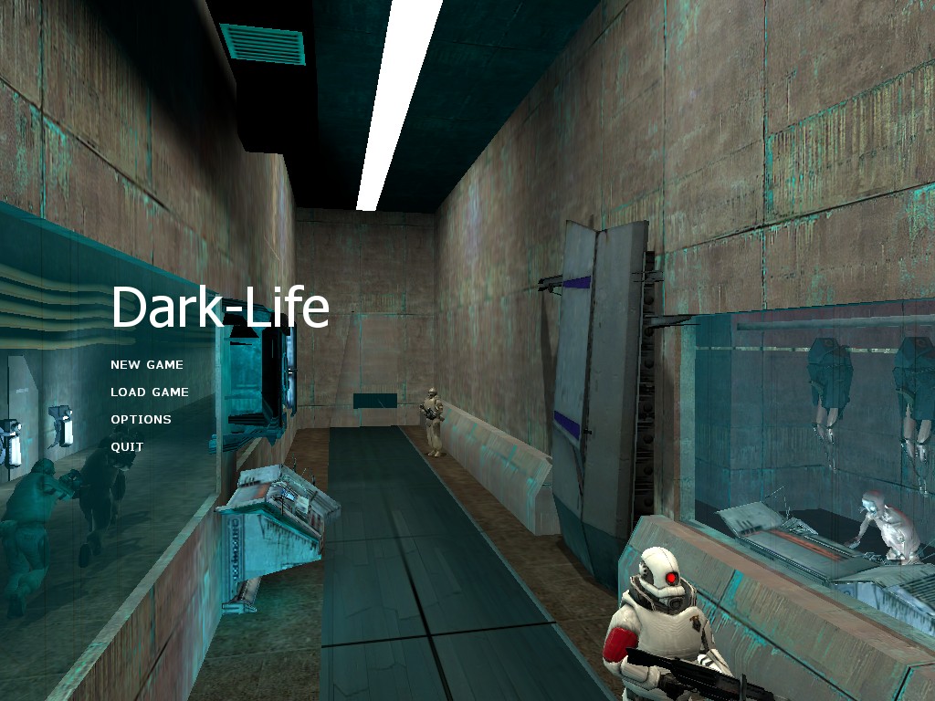 Half life dark. Half Life 1 Dark matter. Mods half Life 2 Dark Life. Half Life Dark matter обучения. Заряд темной материи халф лайф 2.