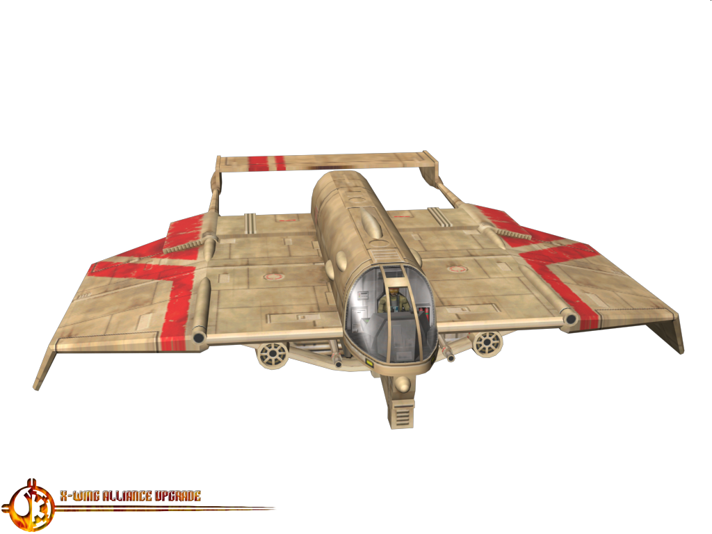 X wing alliance. X Wing Alliance Tire.