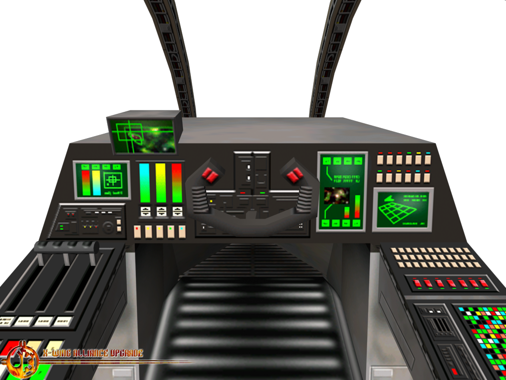 Wing alliance. Кокпит PNG. X Wing Alliance. Starship Cockpit PNG. Digital Cockpit PNG.