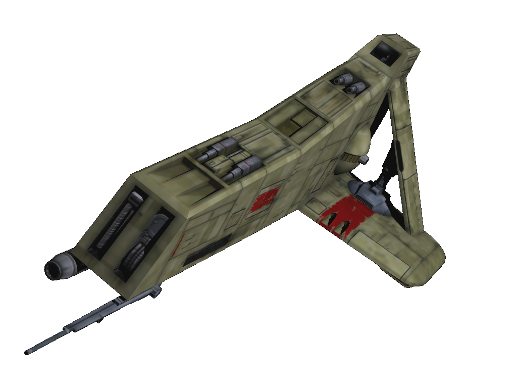 Star wars alliance. X Wing Alliance. Star Wars : x-Wing Alliance. X Wing PNG.