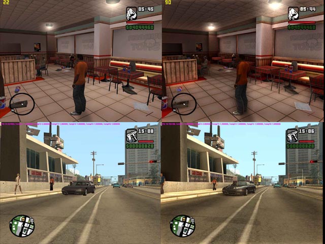 Gta San Andreas Game Torrent Download For Pc