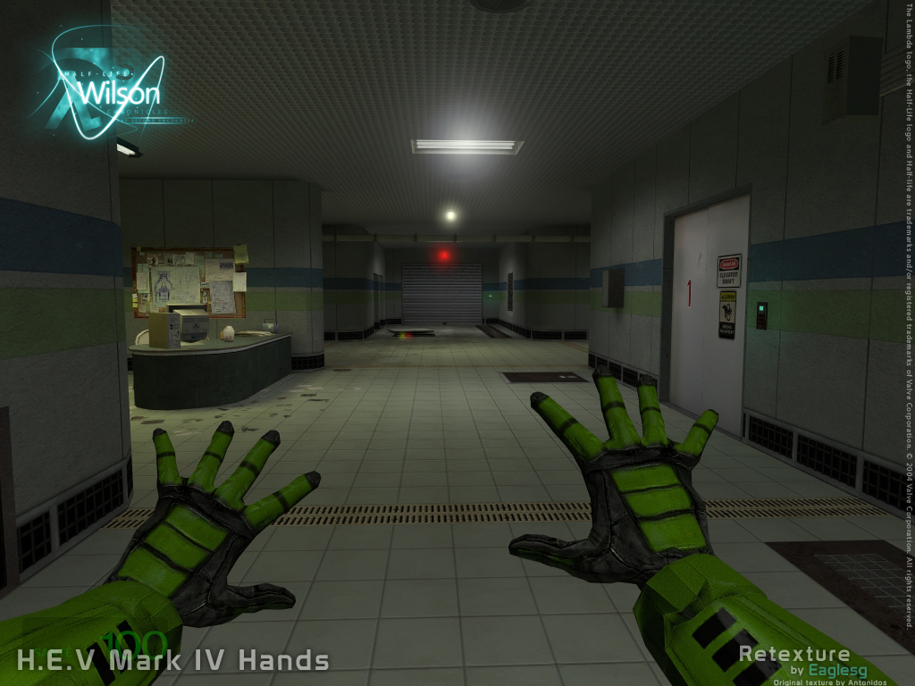 Hev 4 Hands