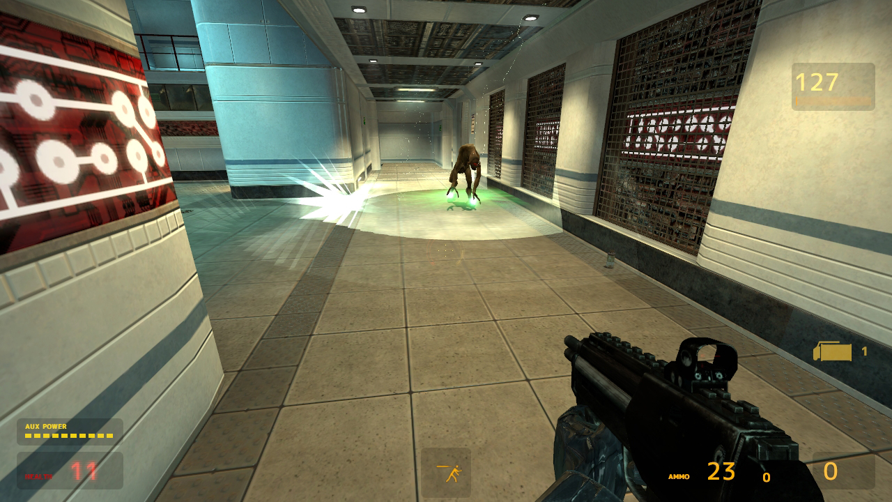 Сервер combat. Half-Life 2: Deathmatch. Modular Combat. Modular Combat игра. Шутер дезматч.