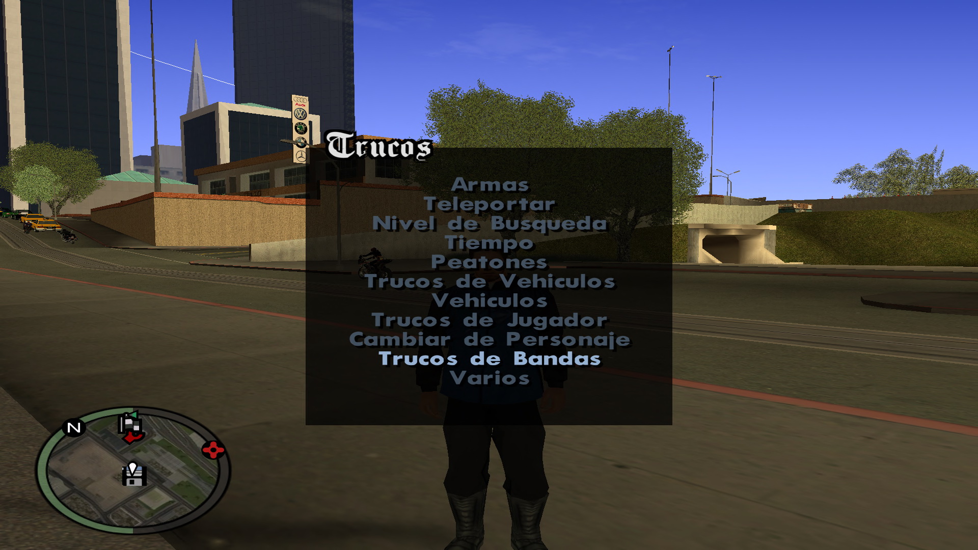 Гта мод чит меню. Меню ГТА са. Чит меню. Чит меня ГТА са. GTA sa Cheat menu.