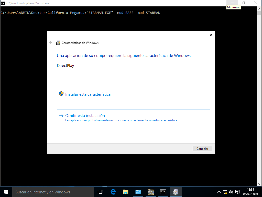 Windows 10 64-bit download microsoft