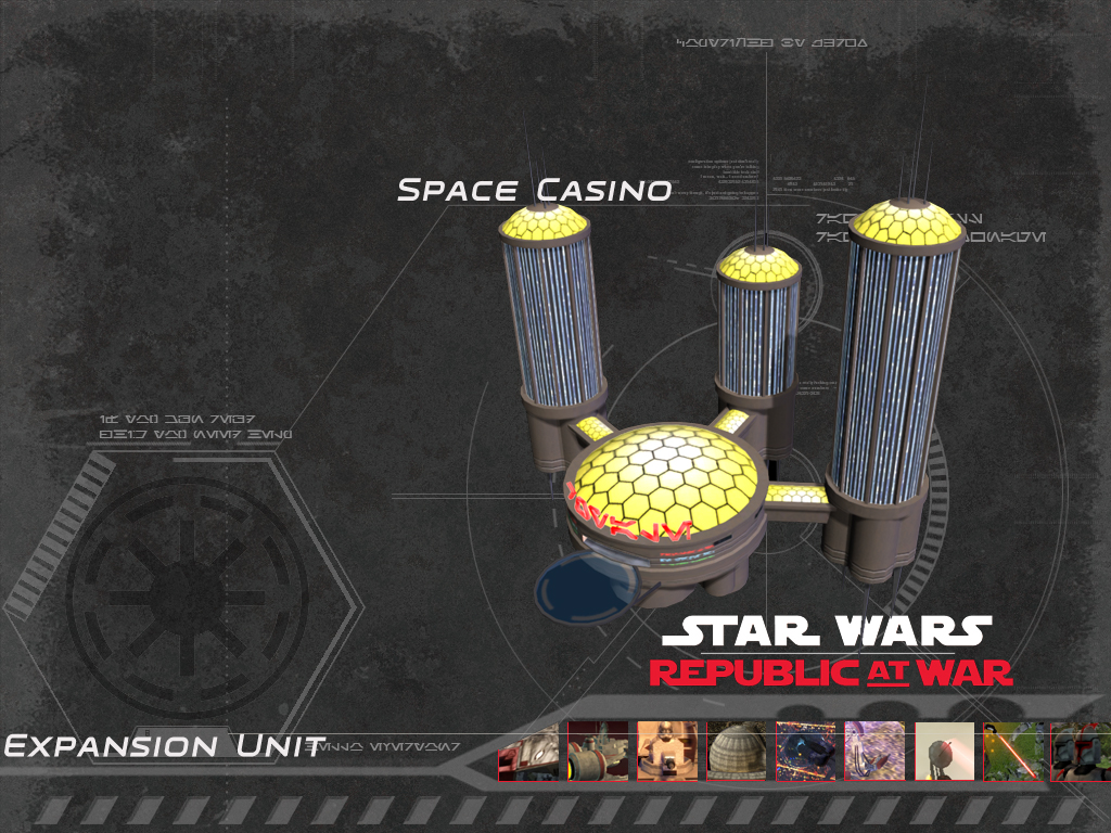Space казино игровые автоматы калуга
