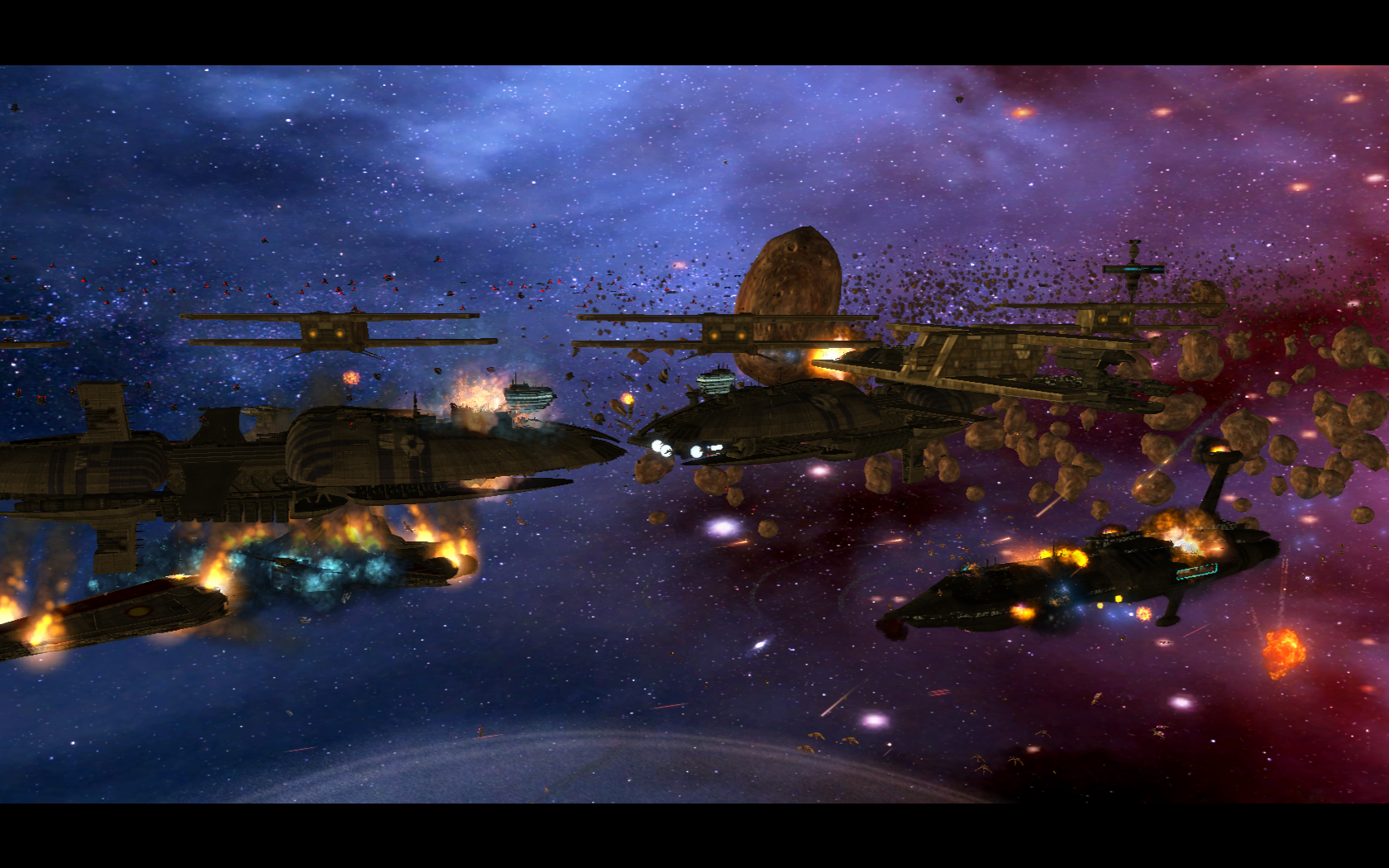 Star wars empire at war republic at war steam фото 98