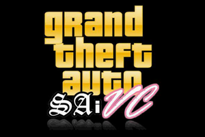 GTA 3 Ultimate 0.1 Beta file - ModDB