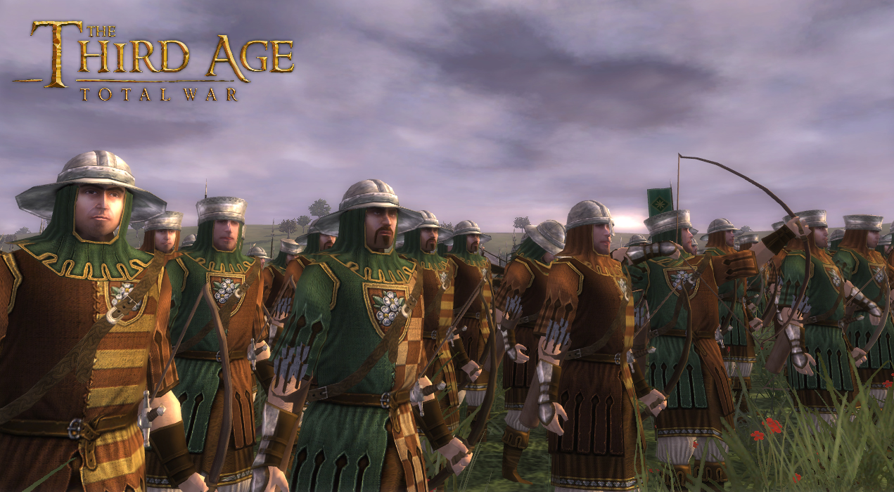 third age total war review