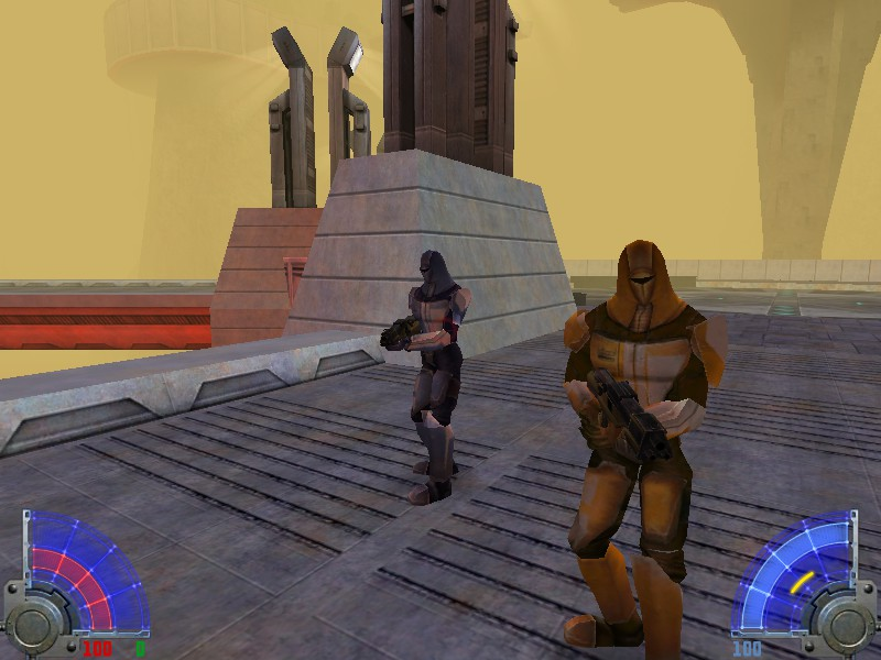 Npc academy android. Культист Jedi Academy. Jedi Knight Jedi Academy 2 Sith. Ситх Jedi Academy. Star Wars kotor 1 Академия джедаев.