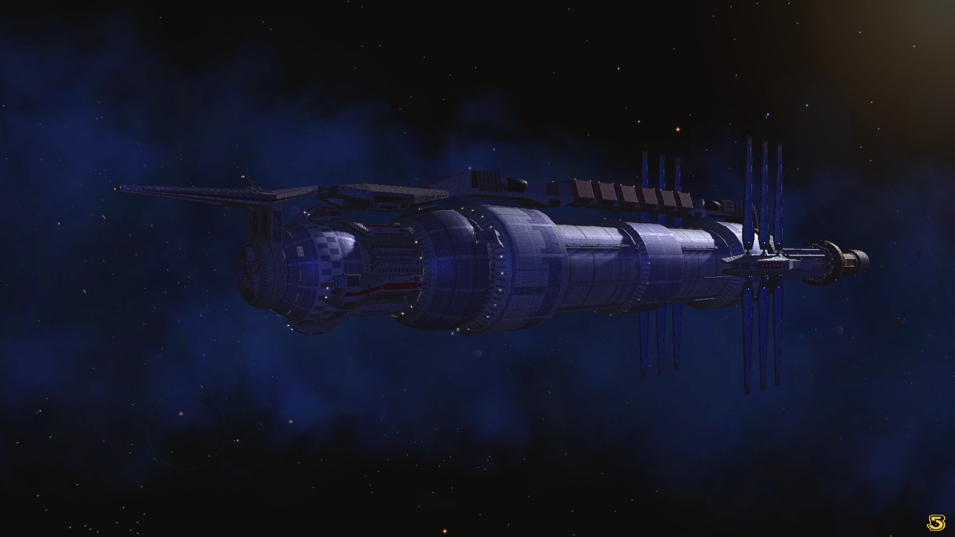 more babylon 5 image mod db more babylon 5 image mod db