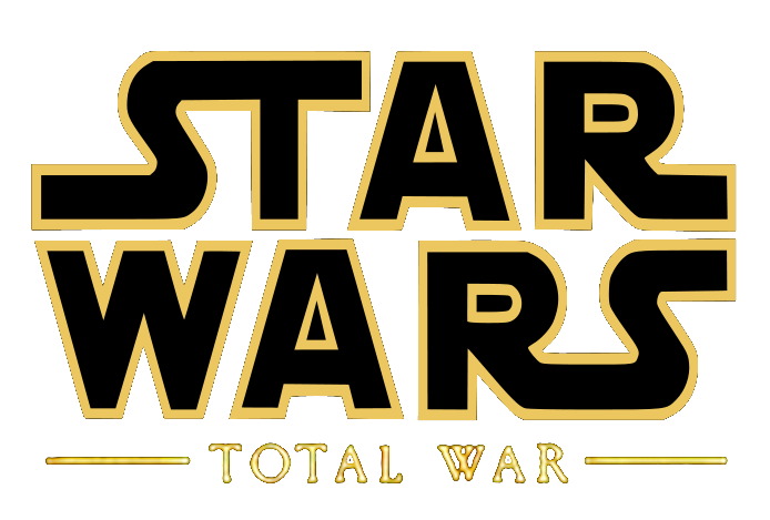File:Star Wars The Clone Wars Logo - The Siege of Mandalore.png - Wikimedia  Commons