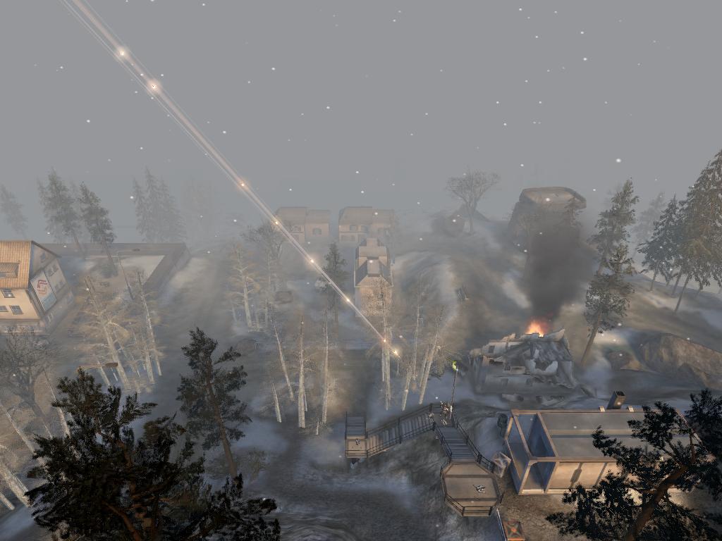 unlock all weapons battlefield 2142 single player unlock all weapons battlefield 2142 single player