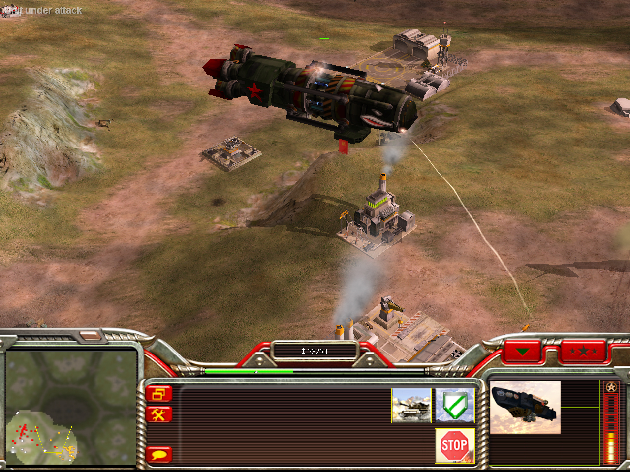 Command and conquer zero hour steam фото 117