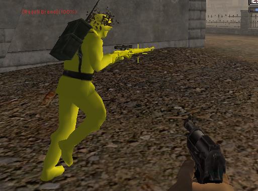 Skins image - Battlefield Plastic War mod for Battlefield 1942 - ModDB