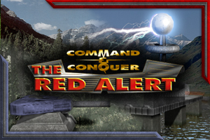 red alert 2 cybx mod download