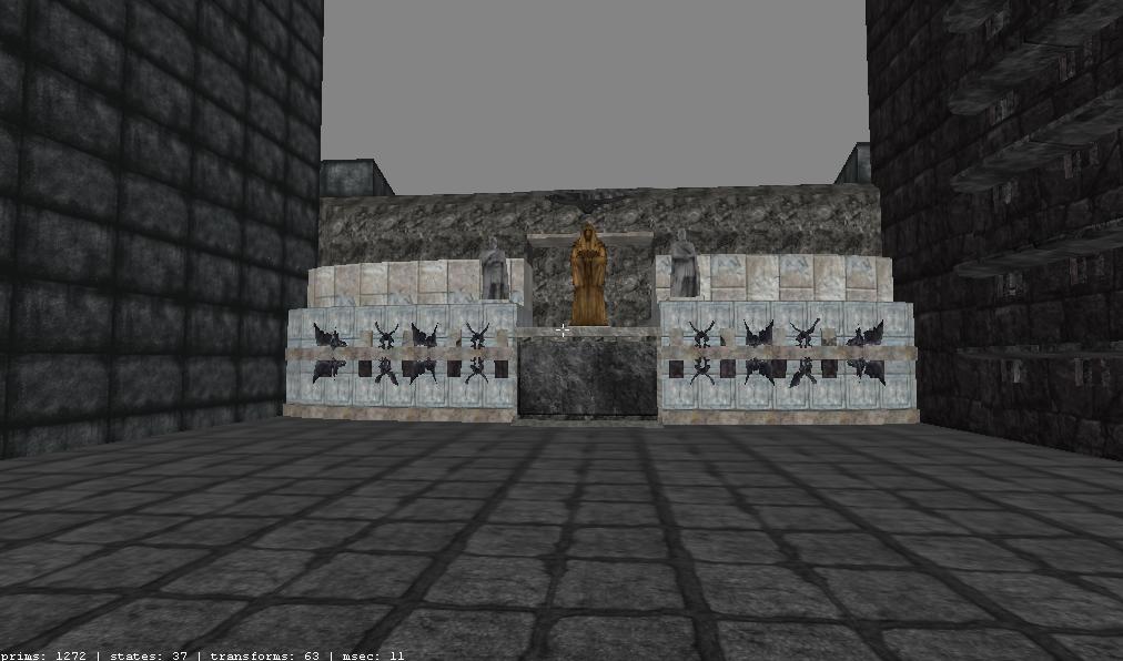 jedi academy coop mod jedi academy coop mod