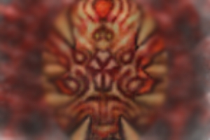 homeworld the beast homeworld the beast